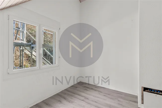 5.5 Zimmer Villa in Blonay – Foto 12 von 13