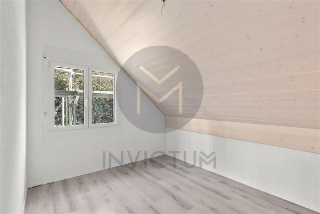 5.5 Zimmer Villa in Blonay – Foto 13 von 13
