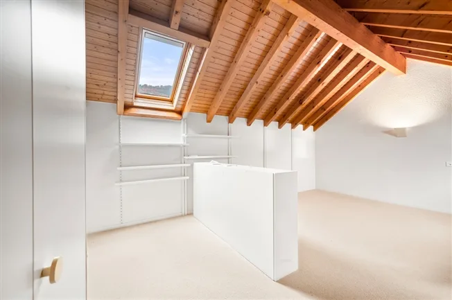 4 Zimmer Wohnung in Blonay – Foto 16 von 17