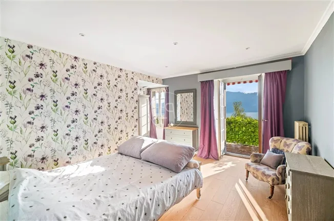 11 Zimmer Rustico in Blonay – foto 18 di 20