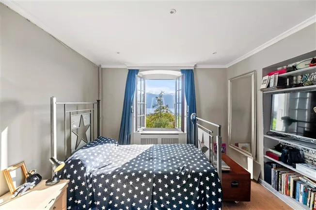 11 Zimmer Rustico in Blonay – foto 20 di 20