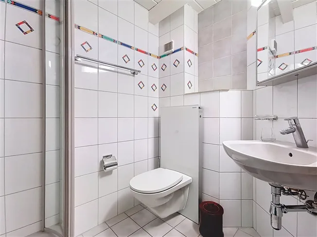 4.5 pièces avec mezzanine – photo 6 sur 7