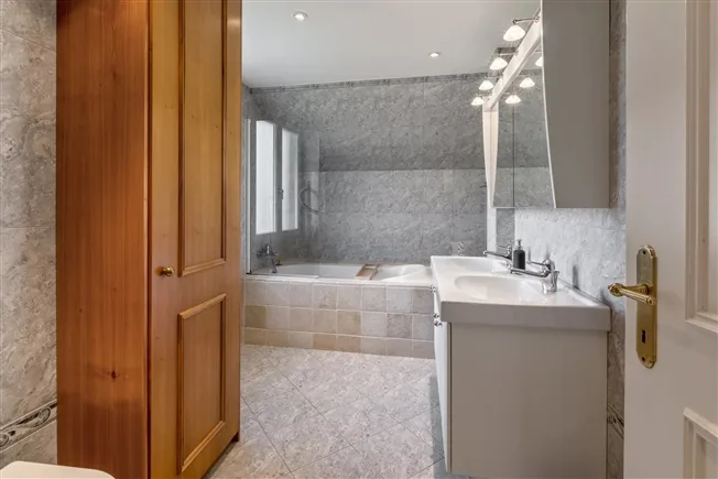 9 Zimmer Einfamilienhaus in Blonay – Foto 11 von 20