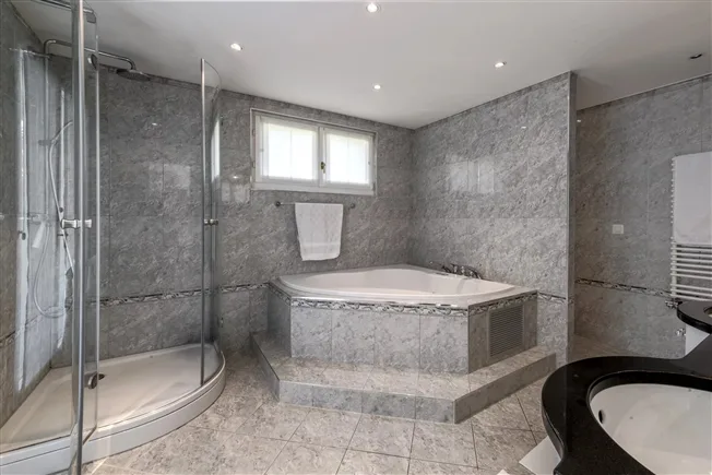 9 Zimmer Einfamilienhaus in Blonay – Foto 14 von 20