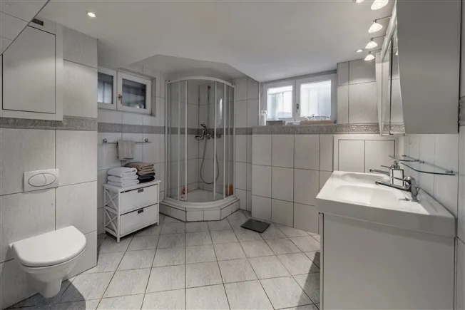 9 Zimmer Einfamilienhaus in Blonay – Foto 18 von 20