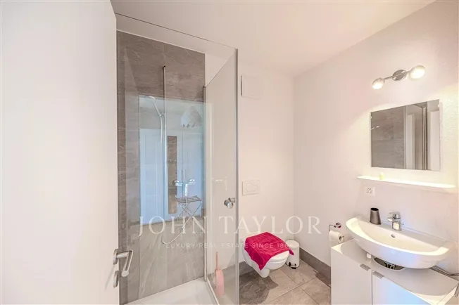 12.5 Zimmer Einfamilienhaus in Blonay – photo 9 sur 17