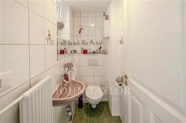12.5 Zimmer Einfamilienhaus in Blonay – photo 6 sur 17