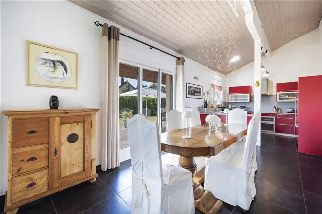 6 Zimmer Villa in Blonay – Foto 13 von 16