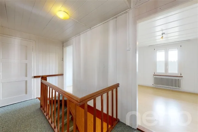 7 Zimmer Einfamilienhaus in Corsier-sur-Vevey – Foto 12 von 12