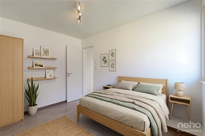 7 Zimmer Einfamilienhaus in Corsier-sur-Vevey – Foto 8 von 12