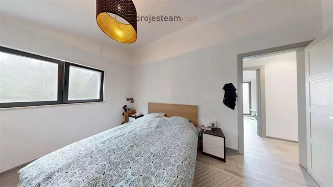 5.5 Zimmer Villa in Les Monts-de-Corsier – Foto 15 von 17