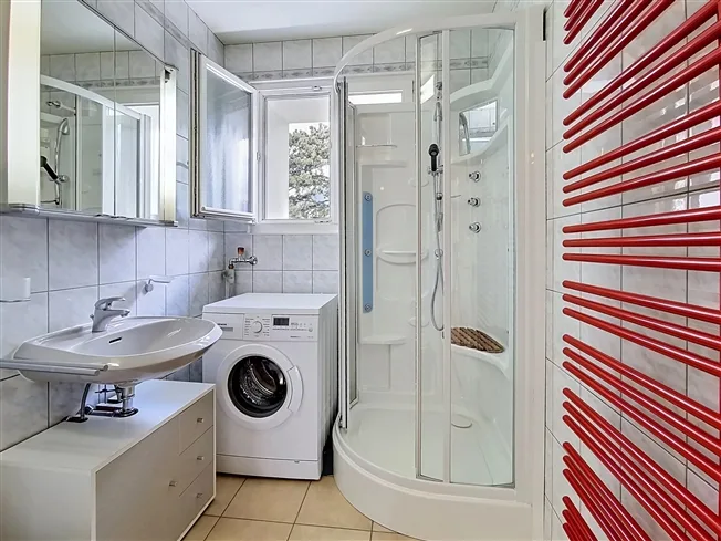 3.5 Zimmer Wohnung in La Tour-de-Peilz – Foto 4 von 5
