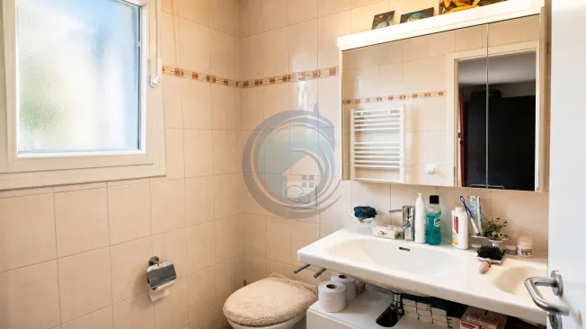 3.5 Zimmer Wohnung in La Tour-de-Peilz – foto 8 di 14