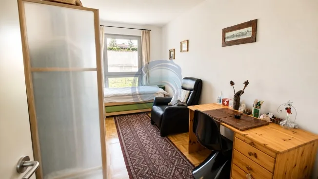 3.5 Zimmer Wohnung in La Tour-de-Peilz – foto 6 di 14