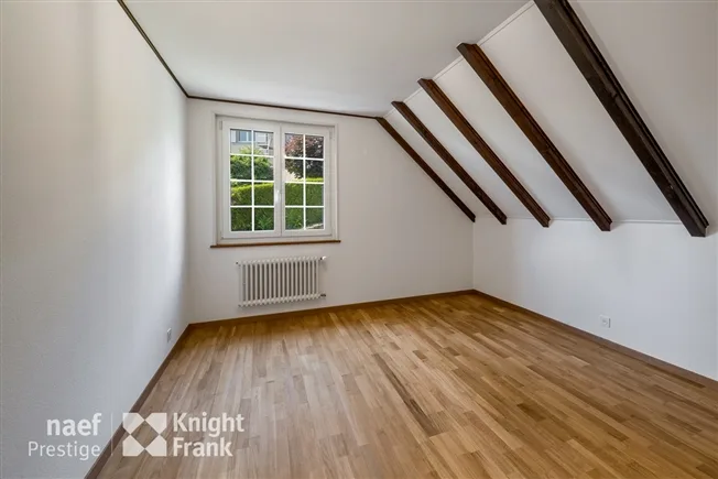 7.5 Zimmer Villa in La Tour-de-Peilz – photo 11 of 12