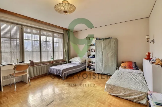 9 Zimmer Einfamilienhaus in La Tour-de-Peilz – Foto 11 von 15