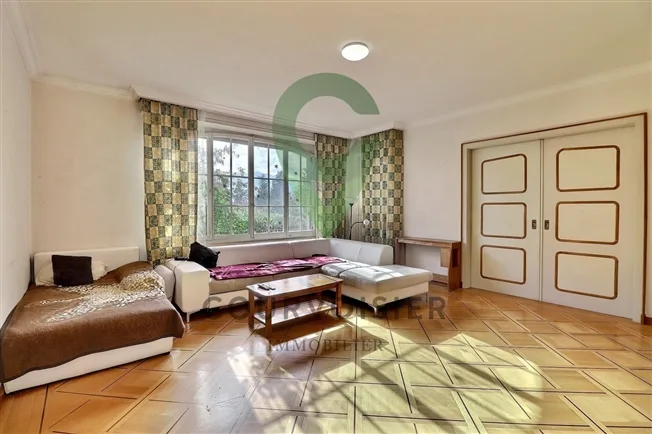 9 Zimmer Einfamilienhaus in La Tour-de-Peilz – Foto 3 von 15