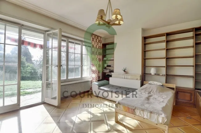 9 Zimmer Einfamilienhaus in La Tour-de-Peilz – Foto 5 von 15