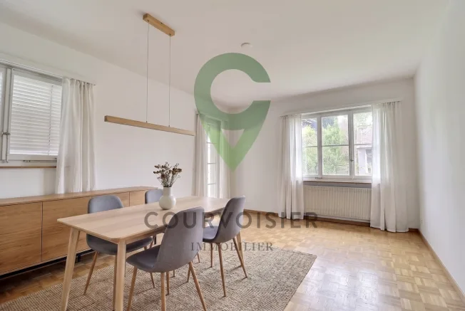 9 Zimmer Einfamilienhaus in La Tour-de-Peilz – Foto 8 von 15