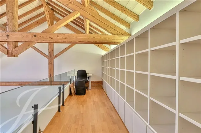 4.5 Zimmer Wohnung in La Tour-de-Peilz – foto 6 di 17