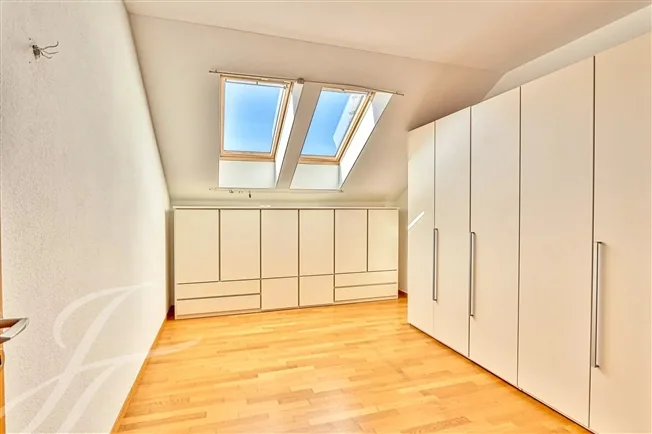 4.5 Zimmer Wohnung in La Tour-de-Peilz – foto 13 di 17