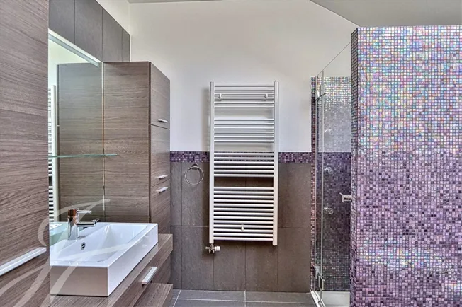 4.5 Zimmer Wohnung in La Tour-de-Peilz – foto 14 di 17