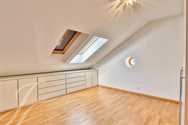 4.5 Zimmer Wohnung in La Tour-de-Peilz – foto 12 di 17