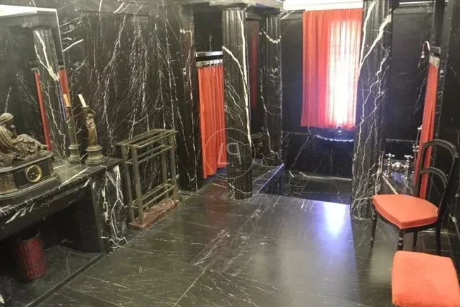 20 Zimmer Einfamilienhaus in La Tour-de-Peilz – Foto 14 von 17