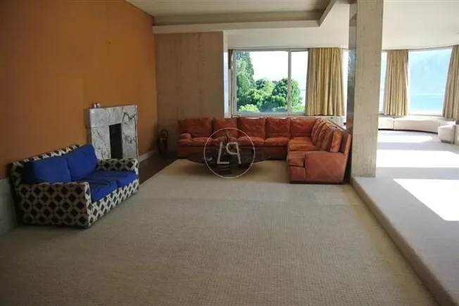 20 Zimmer Einfamilienhaus in La Tour-de-Peilz – Foto 11 von 17