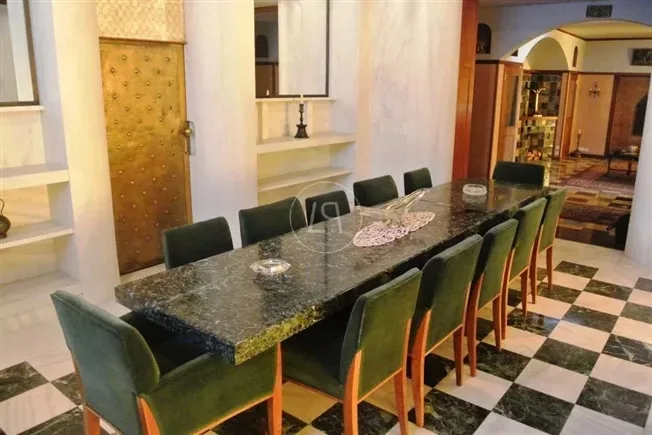 20 Zimmer Einfamilienhaus in La Tour-de-Peilz – Foto 15 von 17
