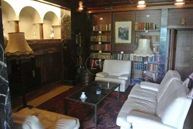 20 Zimmer Einfamilienhaus in La Tour-de-Peilz – Foto 17 von 17