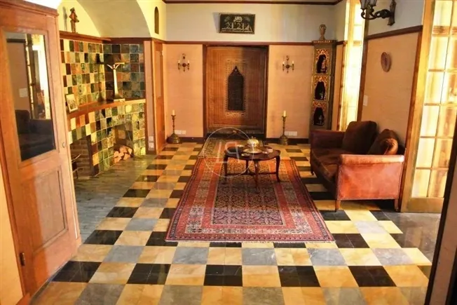 20 Zimmer Einfamilienhaus in La Tour-de-Peilz – Foto 16 von 17