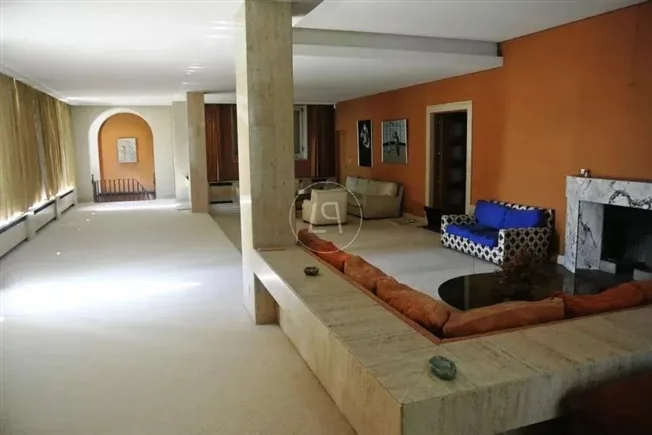 20 Zimmer Einfamilienhaus in La Tour-de-Peilz – Foto 12 von 17