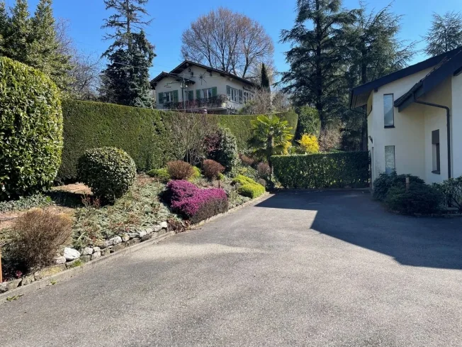 7.5 Zimmer Einfamilienhaus in La Tour-de-Peilz – foto 6 di 13