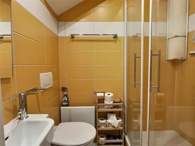 3.5 Zimmer Wohnung in Clarens – photo 12 sur 12