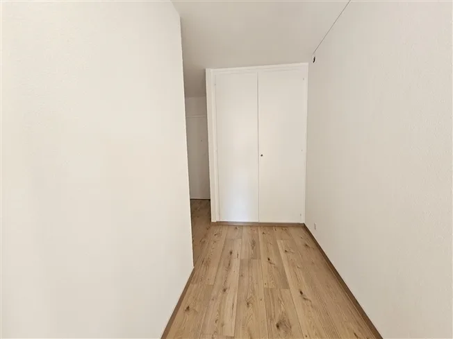 2.5 Zimmer Wohnung in Clarens – Foto 6 von 6