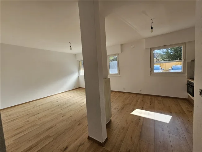 2.5 Zimmer Wohnung in Clarens – Foto 4 von 6