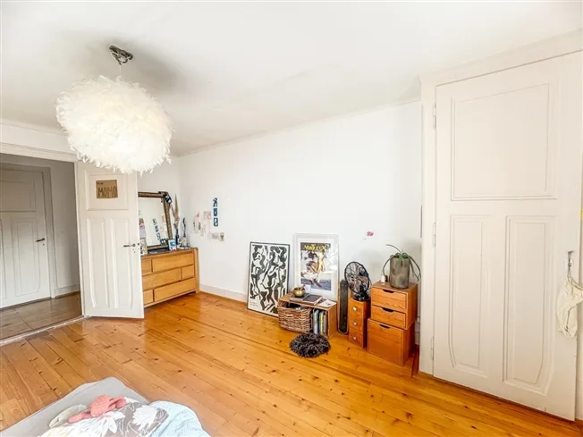 8 Zimmer Einfamilienhaus in Clarens – Foto 12 von 14