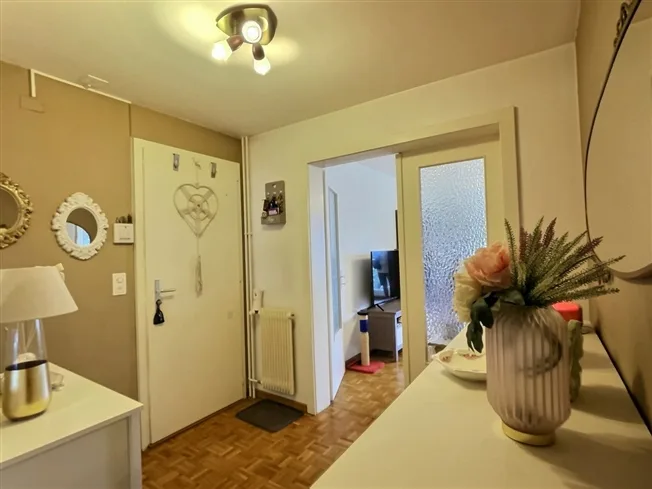 2.5 Zimmer Wohnung in Clarens – foto 6 di 9