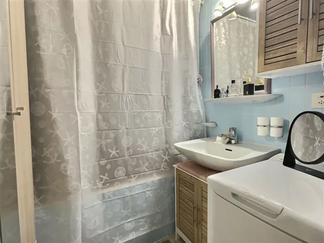 2.5 Zimmer Wohnung in Clarens – foto 7 di 9