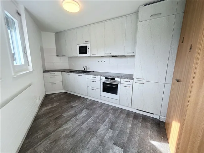 3.5 Zimmer Wohnung in Clarens – foto 10 di 12
