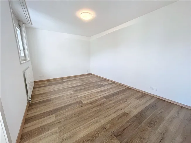 3.5 Zimmer Wohnung in Clarens – foto 11 di 12