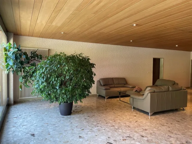 1.5 Zimmer Wohnung in Clarens – foto 13 di 13