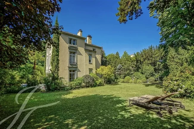 7 Zimmer Einfamilienhaus in Clarens – Foto 18 von 20