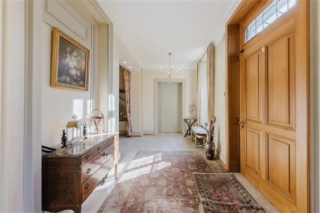 7 Zimmer Einfamilienhaus in Clarens – Foto 4 von 20