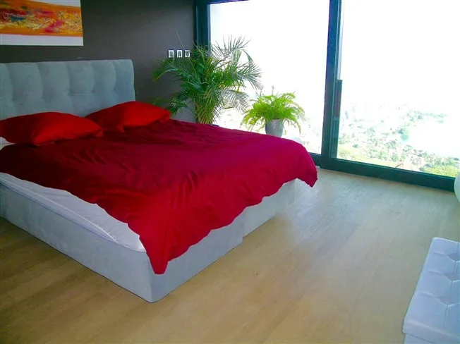 6.5 Zimmer Villa in Clarens – foto 13 di 14