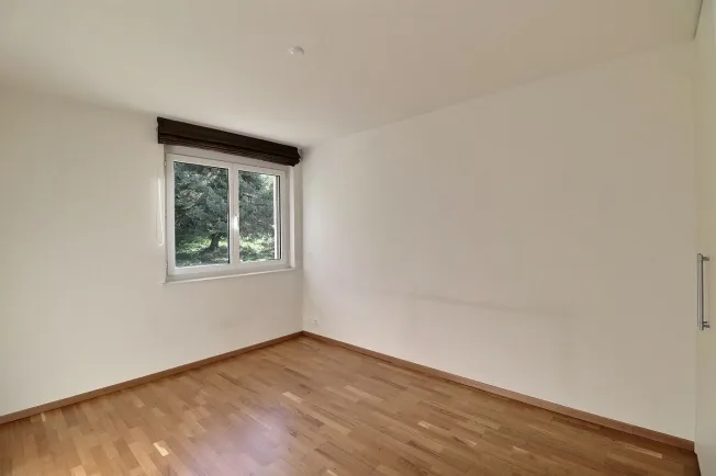 5.5 Zimmer Wohnung in Clarens – photo 11 sur 13