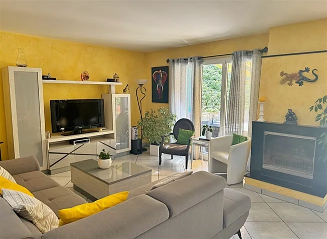 7.5 Zimmer Einfamilienhaus in Chailly-Montreux – Foto 4 von 20