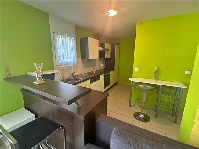 7.5 Zimmer Einfamilienhaus in Chailly-Montreux – Foto 20 von 20