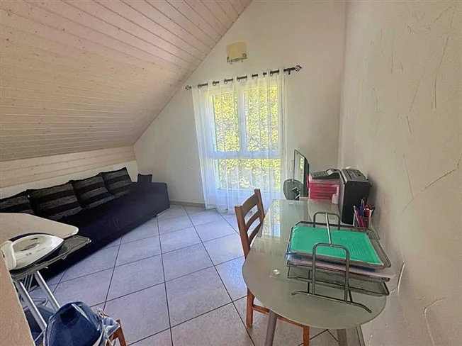 7.5 Zimmer Einfamilienhaus in Chailly-Montreux – Foto 15 von 20